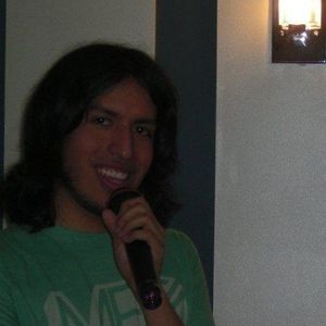 Profile Picture of Josue Ayuso (@spikesrockandskulls) on Myspace