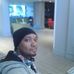 Profile Picture of James Quist (@james.quist.7) on Facebook