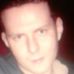 Profile Picture of Steve Peyton (@steve.peyton.9) on Facebook