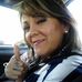 Profile Picture of Lydia Cuellar (@lydia.cuellar.35) on Facebook