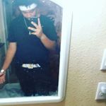 Profile Picture of cedric royce rucker (@cedricroycerucke) on Instagram