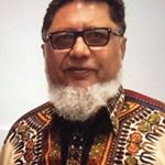 Profile Picture of Rashid Patel (@rashidpatel8) on Instagram