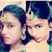 Profile Picture of Rita Roy (Siya) (@ritaroy.ritaroy.5076) on Facebook