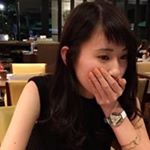 Profile Picture of Lisa Takayama (@takayamalisa) on Instagram