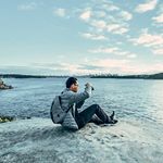 Profile Picture of Daniel Salim (@im.danielsalim) on Instagram