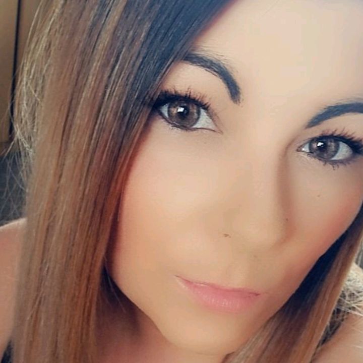 Kym Lockett - Tiktok Profile Picture of Kym Lockett (@kymlockett) on Tiktok