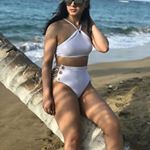 Profile Picture of Amanda robert (@amanda_robert_bitcoin_miner) on Instagram
