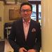 Profile Picture of Tony Cheng (@tony.cheng.73997) on Facebook