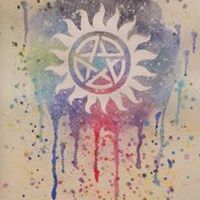 Profile Picture of Seanda Mazza (@seandamazza) on Pinterest