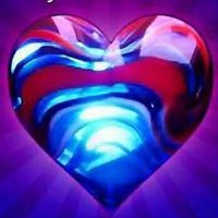 Profile Picture of Aaron Carver (@ajcarver2009) on Pinterest