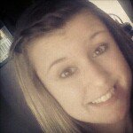 Profile Picture of Amanda Enright (@amandaenright) on Instagram