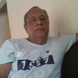 Profile Picture of Wilson Avilés (@WilsonAvils1) on Twitter