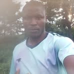 Profile Picture of Shadrack Bwire (@Shadrack-Bwire) on Facebook