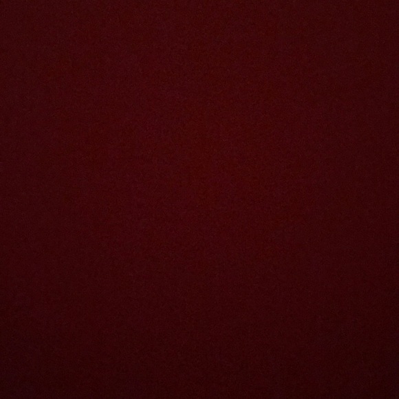 Abdul Alkhatib - Poshmark Profile Picture of Abdul Alkhatib (@abdul0377) on Poshmark