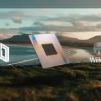 Profile Picture of Dajal Akhir Zaman (@dajal.akhir.zaman.2025) on Facebook