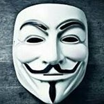 Profile Picture of bill (@get_hacked666) on Instagram