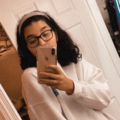 Profile Picture of MaryLynn (@MaryLynnAmmons_) on Twitter