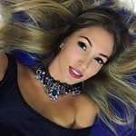 Megan Nelson - Instagram Profile Picture of Megan Nelson (@pelkey_99) on Instagram