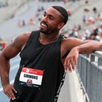 Solomon Auryan Simmons - Instagram Profile Picture of Solomon Auryan Simmons (@solo_simmons) on Instagram