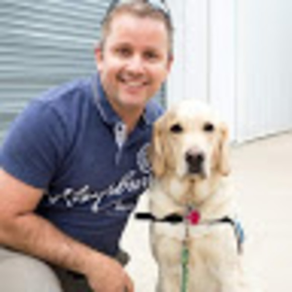 Profile Picture of Jeff Silvernail (@jeffsilvernail) on Poshmark