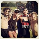 Matthew Mendola - Facebook Profile Picture of Matthew Mendola (@matthew.mendola.5) on Facebook