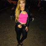 Profile Picture of Marcia Orozco (@marciaorozco) on Instagram