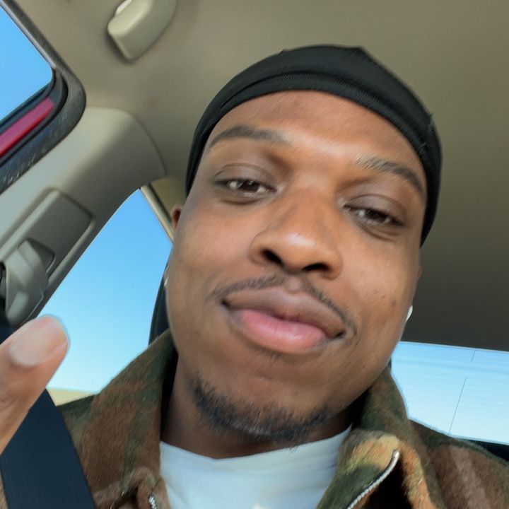 Profile Picture of Tyler Blakley115 (@t1_tmb) on Tiktok
