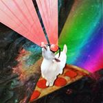 Profile Picture of Emma Dawes (@emdawes94) on Instagram