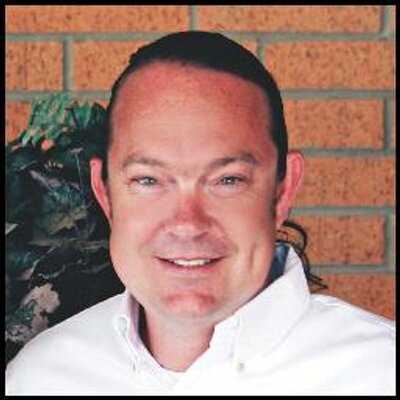 Profile Picture of Travis Pate (@TravisRPate) on Twitter