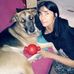 Profile Picture of Eva Romero (@eva.romero.1884) on Facebook