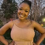 Profile Picture of Nancy Dzuvha Bidla (@Nancy-Dzuvha-Bidla) on Facebook