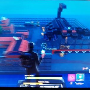 Profile Picture of Caleb BIGELOW (@BigelowCaleb) on Twitter