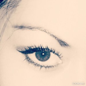 Profile Picture of Alberta Robst (@birtirobst) on Myspace