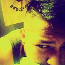Profile Picture of Kevin Vera (@KEVINVERA111) on Twitter