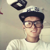 Profile Picture of Lupe Mares (@lupe56mares) on Youtube