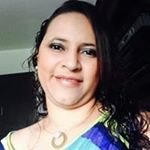 Profile Picture of Zulma Vasquez (@vasquez.z) on Instagram