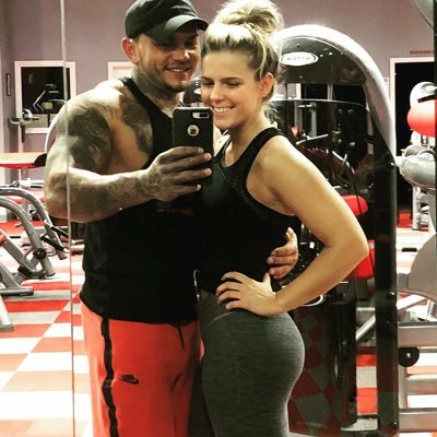 Profile Picture of Joshua Pridmore (@JoshuaPridmore2) on Twitter