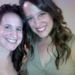 Profile Picture of Jessica Bruning (@jsbruning) on Pinterest