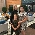 Profile Picture of Krystal Travis (@ktravis29) on Instagram