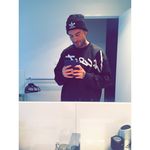 Profile Picture of Justin Stubbs (@stubbs__) on Instagram