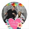 Profile Picture of craiglockyer531 (@@craiglockyer531) on Tiktok