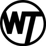 Profile Picture of Watanabe Takashi (@takashiwatanabe) on Instagram