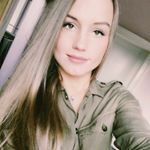 Profile Picture of Marie_devrieze 💛 (@mariedevrieze) on Instagram