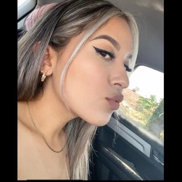 marcusmacon4 - Tiktok Profile Picture of marcusmacon4 (@marcusmacon4) on Tiktok