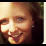 Profile Picture of Corinne Griswold (@zoolanderderek) on Instagram