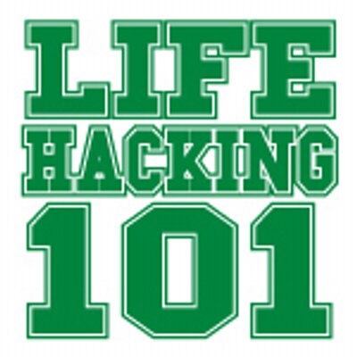 Profile Picture of Steve Hardaway (@LifeHackingBlog) on Twitter