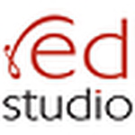 Profile Picture of Raquel Edwards (@redgd) on Flickr