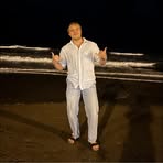 Profile Picture of Benjamin Rosér (@Benjamin-Rosér) on Facebook
