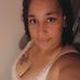 Profile Picture of Rochelle Ruffin (@Rochelle-Ruffin) on Facebook