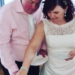 Profile Picture of Kenneth Hiller (@hiller.kenneth) on Instagram